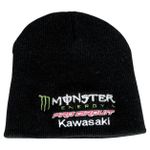  MONSTER cap