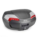 E46N2 RIVIERA MONOLOCK (46 liter) Top
