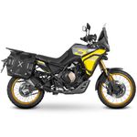 Support valises 4P SYSTEM