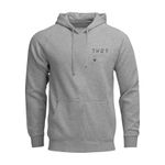  STAMP Sweat