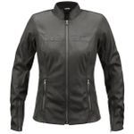 Blouson Icon TUSCADERO2 WOMEN