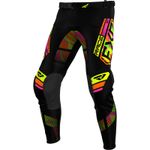 Pantalon cross PODIUM MX 25 2026