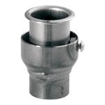  DB-killer Decibel Killer