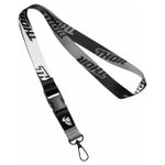 LANYARD Halsumfang