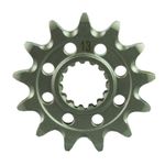 Pignon de sortie de boite 13 DENTS