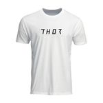 T-Shirt manches courtes STAMPED
