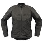 Blouson Icon OVERLORD3 WOMEN