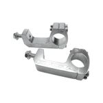  PROBEND FIXING KIT Hand protectors