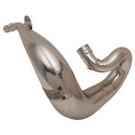  PLATINUM Auspuff