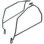 Ecarteurs de sacoches pour sacoches cavalieres