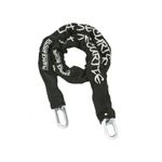 Antivol Chaine - 120