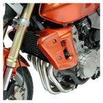  HONDA CB 600 HORNET N 98/02 Radiator Ecope