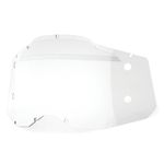  Enfant FORECAST AC2/ST2 Mask screen