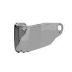 Grau