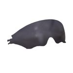 Ecran casque Momo Design SUN VISOR FGTR EVO