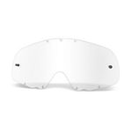 Ecran Masque XS O FRAME MX