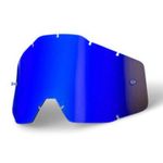Ecran Masque O FRAME - IRIDIUM