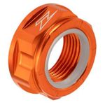  M20X30-P1.5 H13L Radbolzenmutter