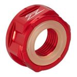  M16X27-P1.5 H13L Radbolzenmutter