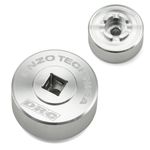 Douille pour fourche