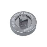 Bloque fourche Adaptateur pour étau