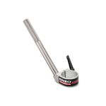 Bloque fourche Pince à tube