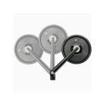 Rétroviseur 06401797