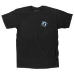 T-Shirt manches courtes PISTON