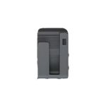 Pièces intercom Cardo Pince pour Packtalk Edge/Neo/Custom