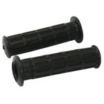 Poignées de guidon HONDA