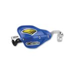  PROBEND CRM RACER PACK (22mm) BLUE Hand protectors