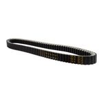  Transmission belt