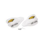  PROBEND CASE WHITE Hand protectors
