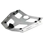 Support top case Aluminium Monokey