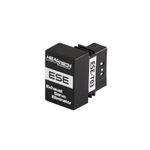 Boitier électronique ELIMINATEUR MOTEUR DE VALVE