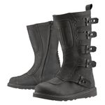Bottes Icon ELSINORE2