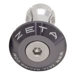  29MM 2PCS Lenkradkappen