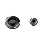 Bouchon de carter moteur 