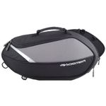 Sacoches cavalières ESCAPE (2x20 litres)