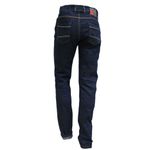 Jean ESQUAD LEO - Straight