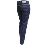 Jean ESQUAD MARTIN R - Regular