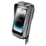 Coque de protection QUIKLOX - ÉTUI ÉTANCHE