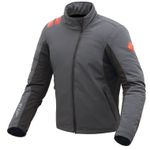 Blouson Moto PODIUM HYDROSCUD®