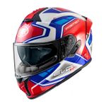 Casque intégral EVOLUZIONE RR13