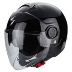 Casque Scorpion Exo EXO CITY - SOLID