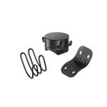 Support Smartphone Dock classique moto et vélo seul