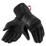 Gants Rev it LACUS GORE-TEX®