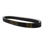  Transmission belt