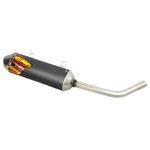 Silencieux POWERCORE 2.1