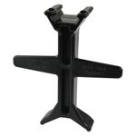  MX MINI VOOR SLAG 19,5 CM 27,5 CM Vorkvergrendelaar